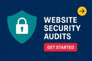 website security audits