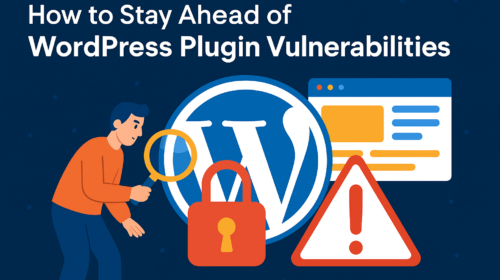 wordpress vulnerability